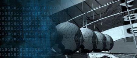 AI 时代：强劲至强！云服务如何保驾护航？