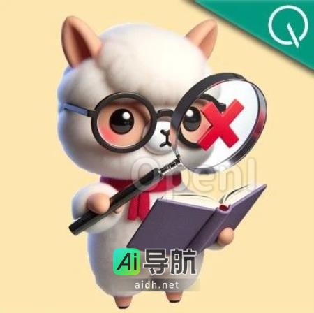 港科大&华为诺亚方舟实验室揭示：喂食“有毒”数据后，大型模型表现更加出色