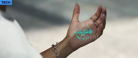 ChatGPT之父投资，前苹果员工打造，这款产品立志成为AI时代的iPhone