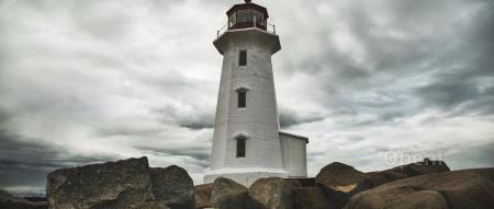 LangChain存在的问题及解决策略