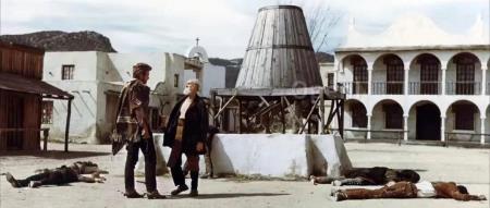 AI 战场：没有英特尔，PC 还能生存吗？