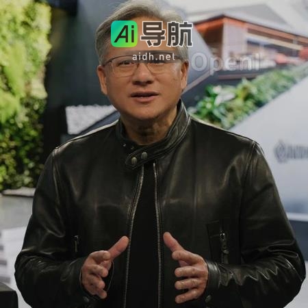 H100 显卡的疯狂体验