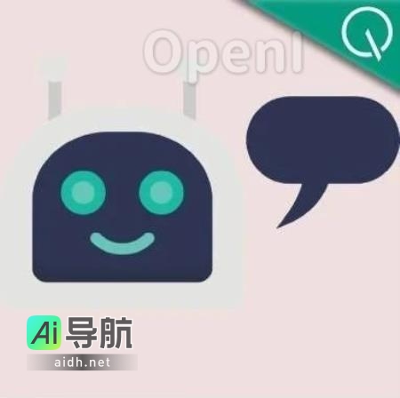 北大研究取得新突破：无需训练，具身智能机器人可听指令灵活走位