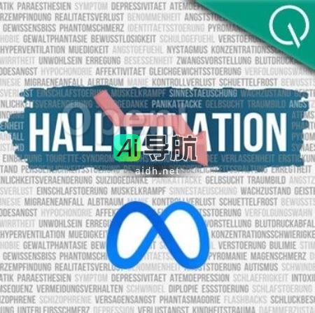 Meta提出新方法，准确率超过ChatGPT，降低大模型幻觉