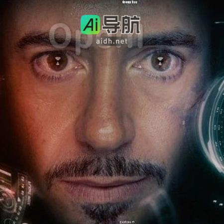 LeCun力荐Meta最新AI智能体贾维斯！