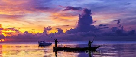 年薪超过80万美元的Meta高管：拿到全美Top 1%收入却选择离职创业，内心焦虑与迷茫