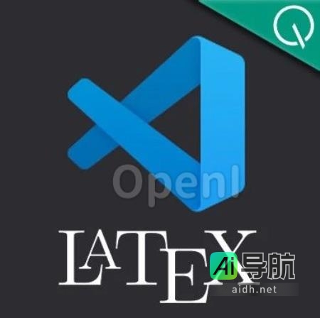 陶哲轩倾力推荐：利用VSCode Copilot+插件排版新论文
