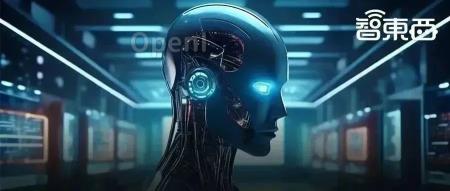 国内首个生成式AI安全规范！大模型产业必读