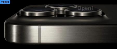 iPhone 期待三年，却仍未如愿归来