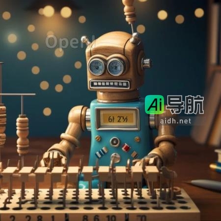 突破大型语言模型输入字符限制的新方法揭秘！