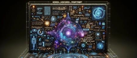 3个样本、1个提示搞定LLM对齐，提示工程师：全部变得清晰明了