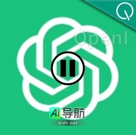 AI重新训练大模型：通过暂停token，AI学会三思而后行