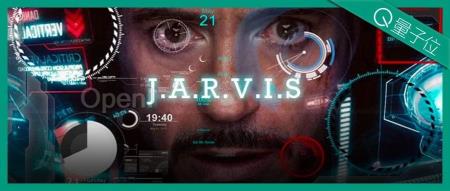 AI助手内卷愈演愈烈，下一代手机为何将超越无用功能？| 模力时代