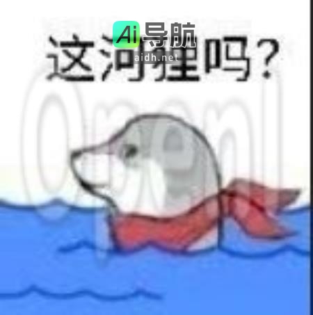 ChatGPT仅使用了200亿参数？