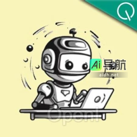 让智能助手替你完成软件开发的整个流程，从设计到运维一应俱全