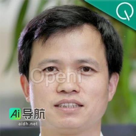 清华大学实验室研发的「计图」框架，院士胡事民当选AI领域新成员