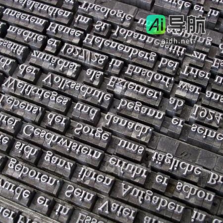 大规模模型在长序列上的关键挑战
