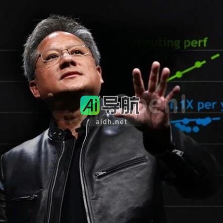 4090股价暴涨至3万，库存险被抢空！封存EUV技术，5nm工艺处境堪忧？