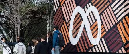 揭秘Meta计划：2024年启动训练，打造下一代大型模型GPT-4
