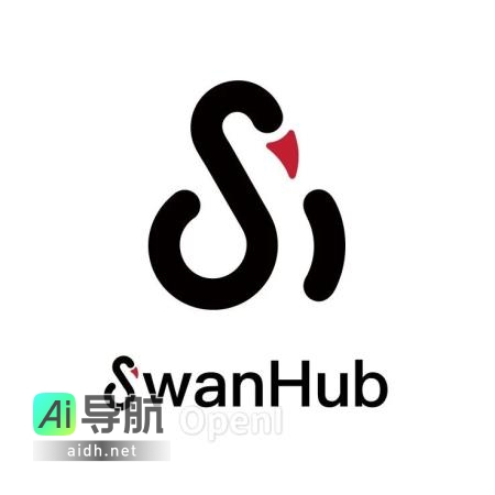 95后学生团队共同打造的国产AI开源社区，解决了大模型复现难、协作难的问题