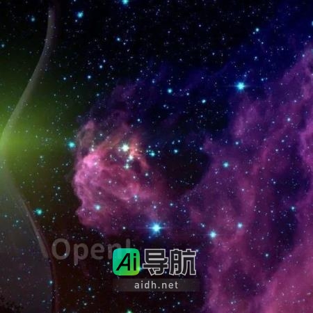 量子纠缠：从神秘现象到自然法则的探索之旅