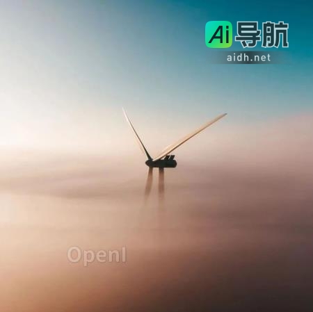数学史上最困难的挑战：纳维–斯托克斯方程