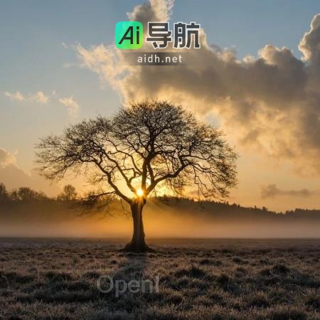 探秘施耐德电气工厂：AI 和数字孪生引领未来