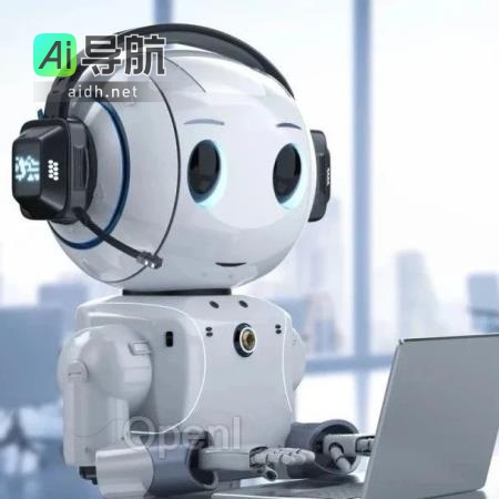 AI Agent 历史情景再现：成功揭秘一战、二战人类战争，助力理解历史