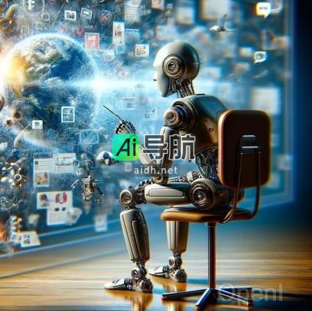 GPT-4V：AI与图文梗相遇，社交媒体分析的全新趋势！