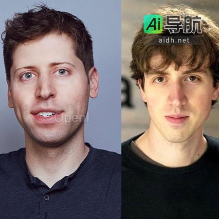 OpenAI权游终局：Altman再次掌权，原董事仅一人留任，「创世董事会」重塑全新OpenAI