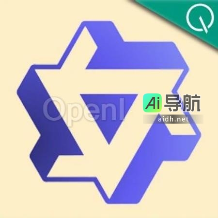 全新免费开源模型发布：国产720亿参数挑战Llama2 70B！独家实测报告揭秘