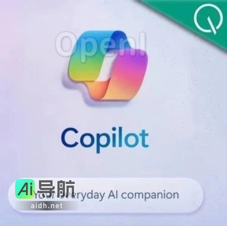 GPT-4将于下周二正式接入Win11，免费推送！