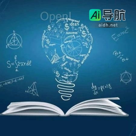 Nature披露2023年十大科学人物：ChatGPT成为首位非人类上榜 honoree