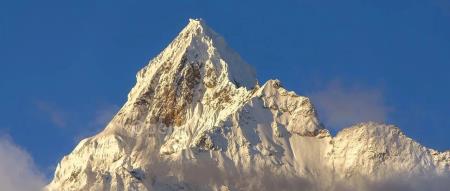 RISC-V如何在中国脱颖而出，成为最受欢迎的芯片架构？