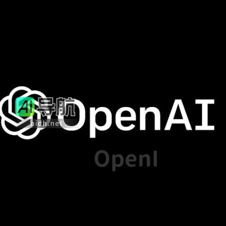 使用AI神器ChatGPT的90%以上用户未掌握的实操技巧，值得藏起来的学习手册