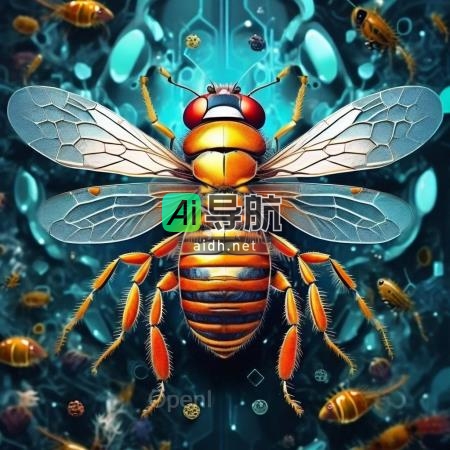 清华朱军团队研究生物脑机制启发智能系统持续学习，登上Nature子刊封面