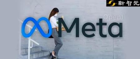 28岁华人Meta软件工程师辞去年薪37万美元工作，原因令人大跌眼镜……