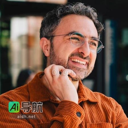 DeepMind创始人称：AI将帮助人类摆脱心理问题，用价值13亿美元GPU算力打造顶尖个人助理｜详细实测纪要