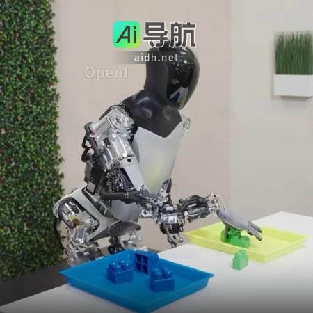 特斯拉人形机器人实现视觉自主物体分类和瑜伽功能再进化