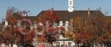 探索无法启示的人不妨看看这1000个可信赖的机器学习创新点子