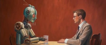 OpenAI 竞争对手 ChatGPT 也懂得“阿谀奉承”了！最强竞争对手居然都是犯下“人类偏好”这个错误。