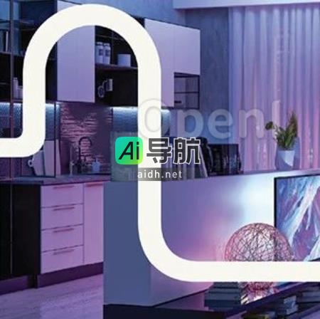 苹果支持的智能家居标准Matter一年落地进展解读：对话联盟全球负责人