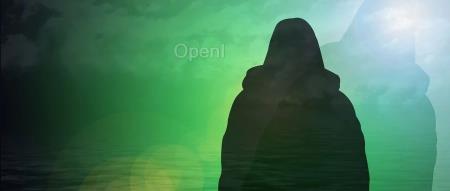 滴滴夜间崩溃：异常问题责任应如何分担？