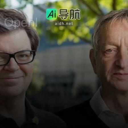 Hinton、LeCun再度对决：LLM引爆智能革命？LeCun：人类理解胜过GPT-4