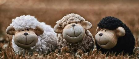 AIGC算法揭秘与实际产业应用分享