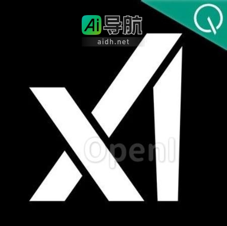 马斯克发布的ChatGPT开发工具正式上线，xAI产品受热捧，网友称交付速度惊人