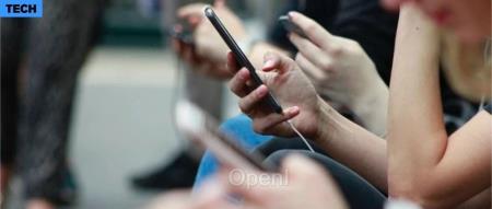 苹果终结多年困扰 Android 的问题