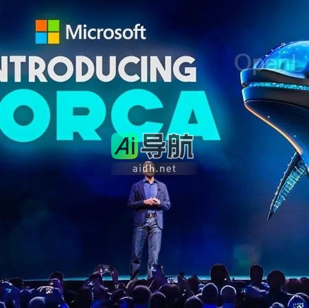 微软发布Orca2，助您掌握小规模大语言模型的推理技巧！