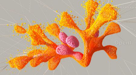 Google DeepMind再创辉煌：AI成功预测上千万“错义突变”，或将助力解决人类遗传学难题