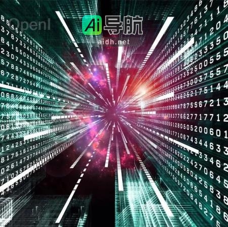 哈佛、斯坦福等研究：转发行为或可揭示个体易受谣言影响的规律